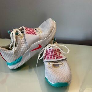 Nike Renew In-Season TR 9